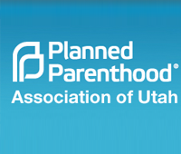 Planned Parenthood Rallies, Pro And Con, At Utah's Capitol | KPCW