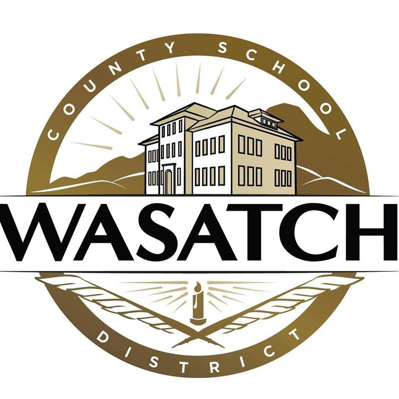 Wasatch High School Lockdown Lifted KPCW
