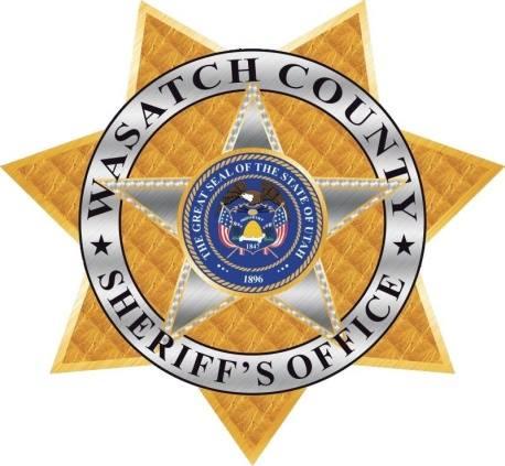 Wasatch County Sheriff Weighs In On Stay At Home Directive | KPCW