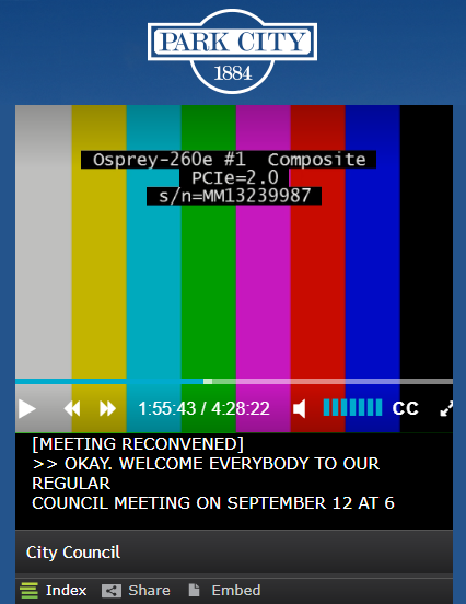 closed captioning software closed captioning software