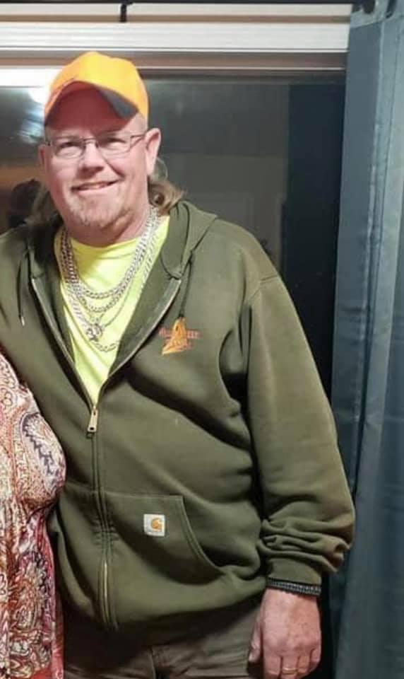 Wasatch County Sheriff's Office Looking For Missing Resident KPCW
