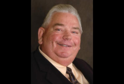 Van Tassell Points To Tourism Work On Legislative Resume KPCW