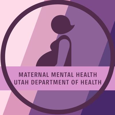 Today is World Maternal - Womens Health & Family Services - Facebook