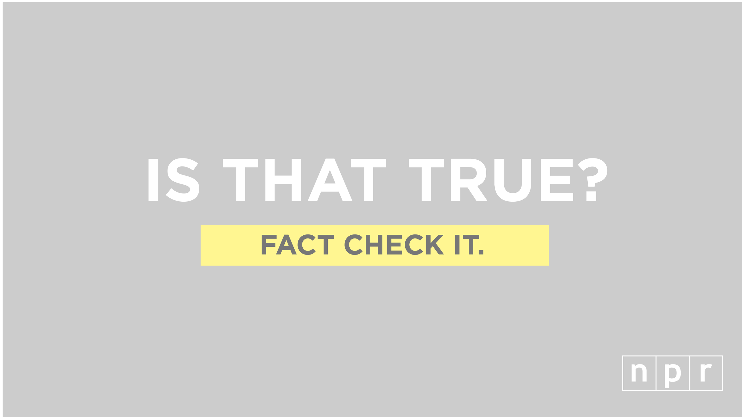 Fact check. True_facts_check.