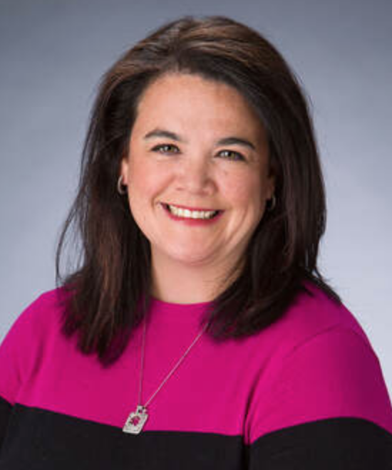 Local Psychiatrist Focuses On Dealing With Stress And Anxiety In Our