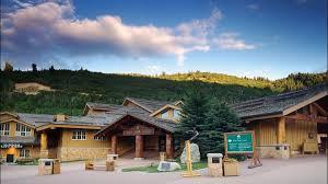 jack frost ski resort covid