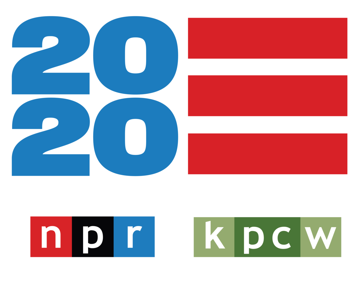 Summit County Clerk S Office Under Quarantine Because They Are Not Considered Essential Workers Kpcw