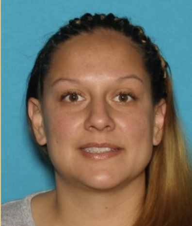 Updated: Amber Alert Cancelled For Missing Infant | KPCW