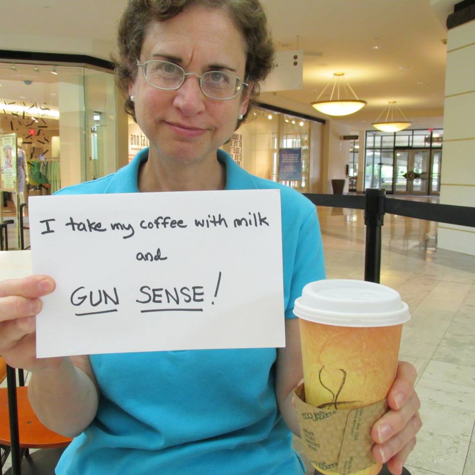 gun_sense_pic.jpg