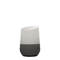 Google Home Jazz24