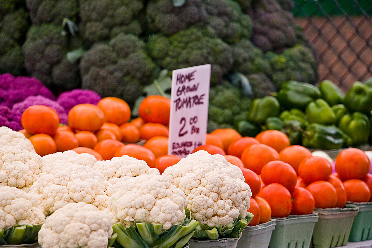 Local Market Tool >> Pricing Tool Looks To Aid Local Farmers Consumers Krcc Local Market Tool >> Pricing Tool Looks To Aid Local Farmers Consumers Krcc