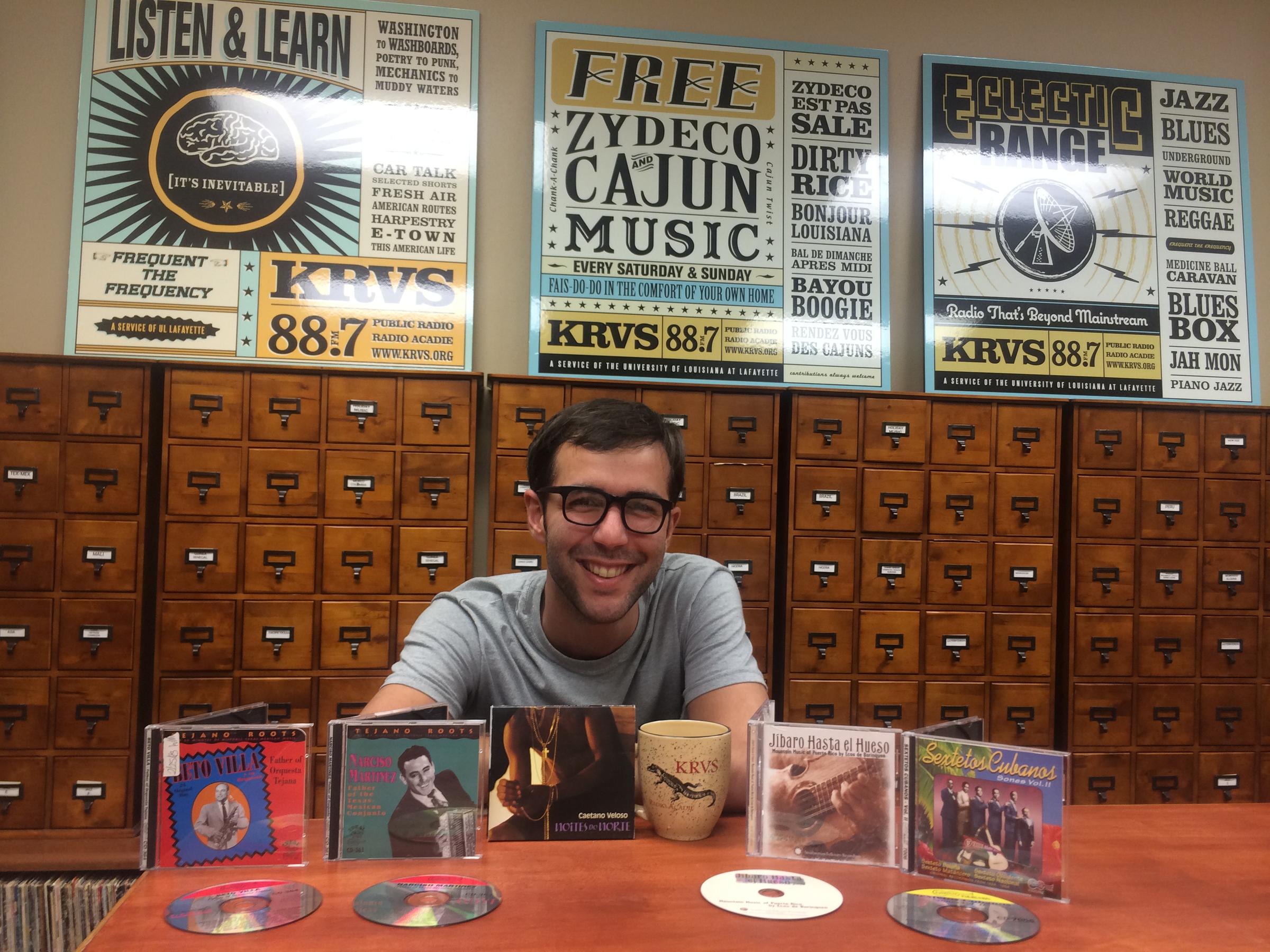 La Vellonera July 14 2016 Krvs krvs