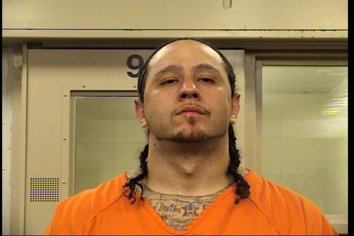 Nm Supreme Court Upholds Albuquerque Mans First Degree Murder