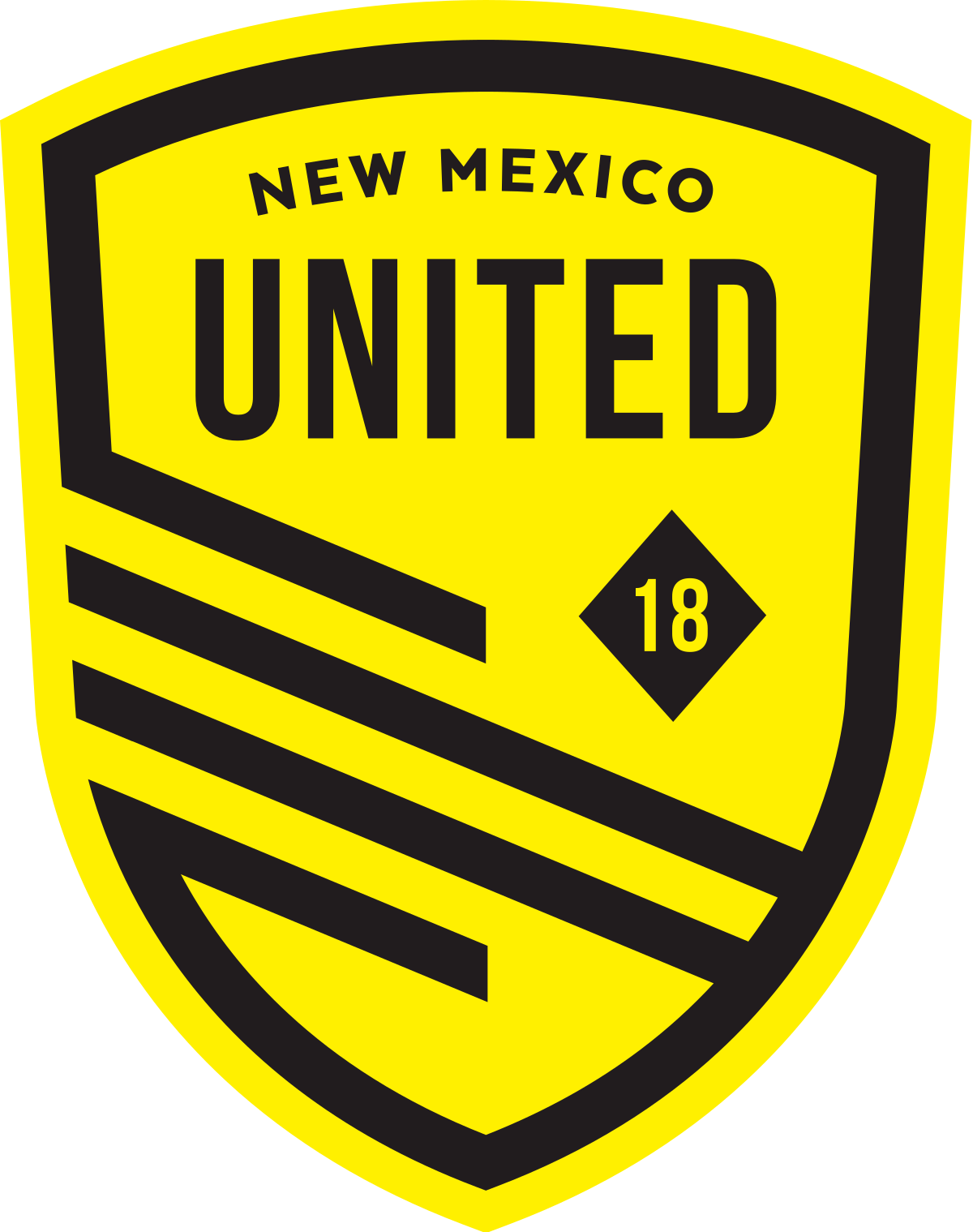 Albuquerque mayor rallies for new stadium for United team KRWG