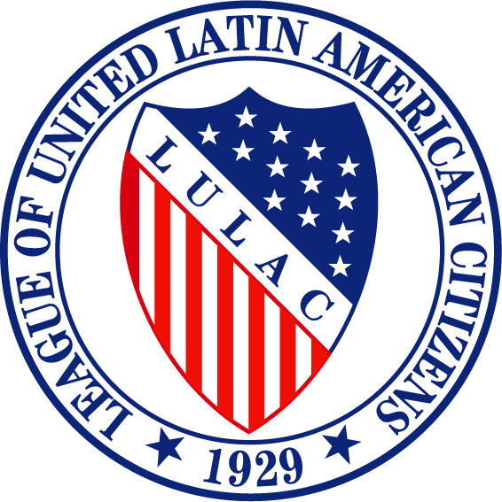 New Mexico LULAC Chapter Names New State Director KRWG