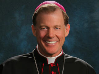 http://www.krwg.org/post/archdiocese-santa-fe-reorganizing-under-protection-chapter-11-bankruptcy-code