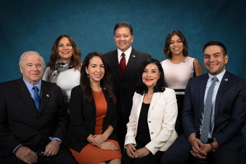 City of Las Cruces To Receive Over $24 Million In American Rescue Plan