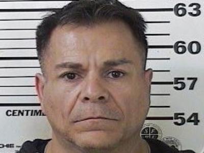 78 Creative Dona ana county inmate booking for Kids