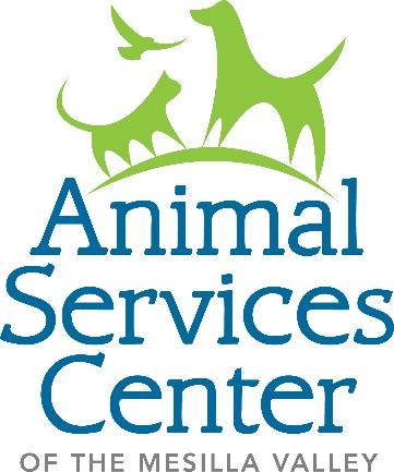 Las Cruces Area Animal Services Center 