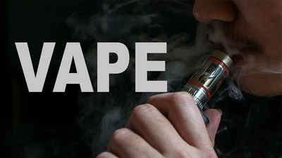 vape uk