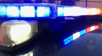 Las Cruces Motorcycle Crash Proves to be Fatal | KRWG