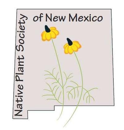 Native Plant Week April 18 24 Also Earth Day Week Krwg
