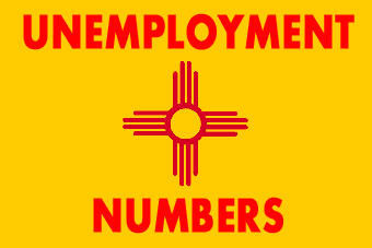 New Mexico sees major jump in unemployment claims amid virus | KRWG
