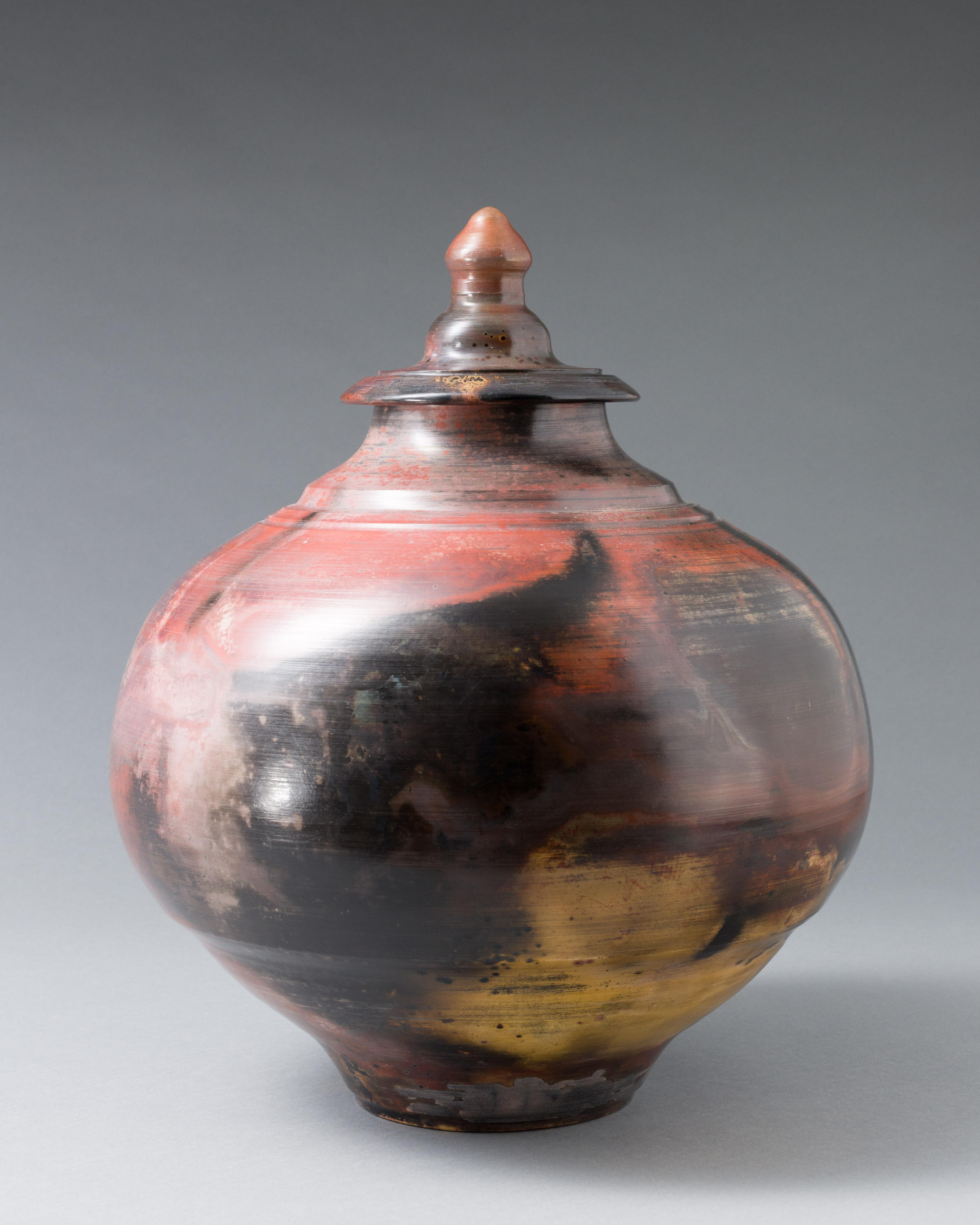 Las Cruces Museum Of Art Features From The Ground Up Xxviii Regional Juried Ceramics Exhibition Krwg