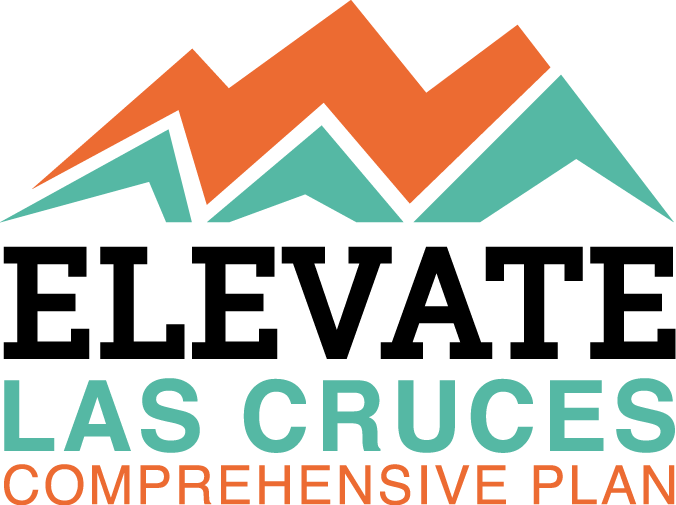 City Planners Seeking Input to Help Shape Future of Las Cruces KRWG