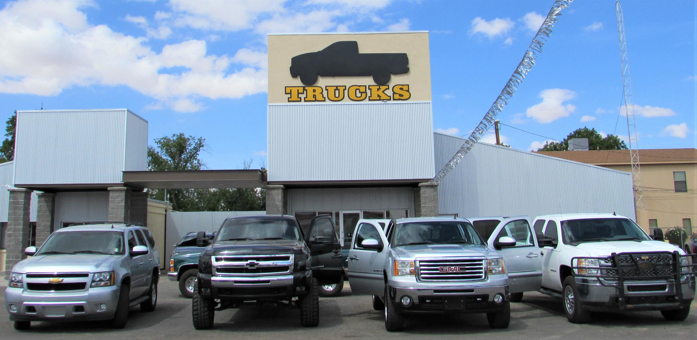 Dodge Dealership Las Cruces Ultimate Dodge