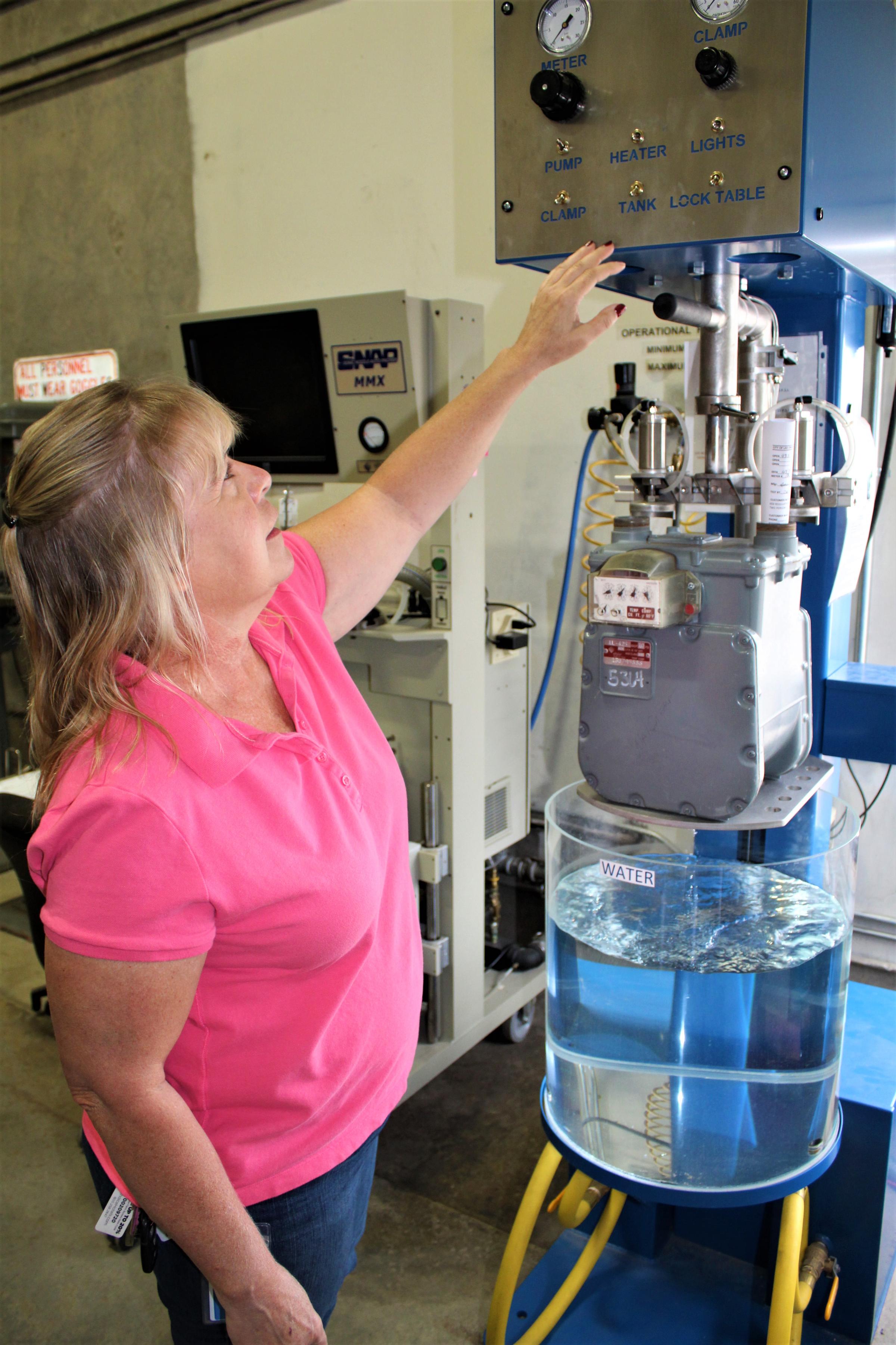 jobs in las cruces nm on Find Your Future With Las Cruces Utilities At Upcoming Job Fair Krwg