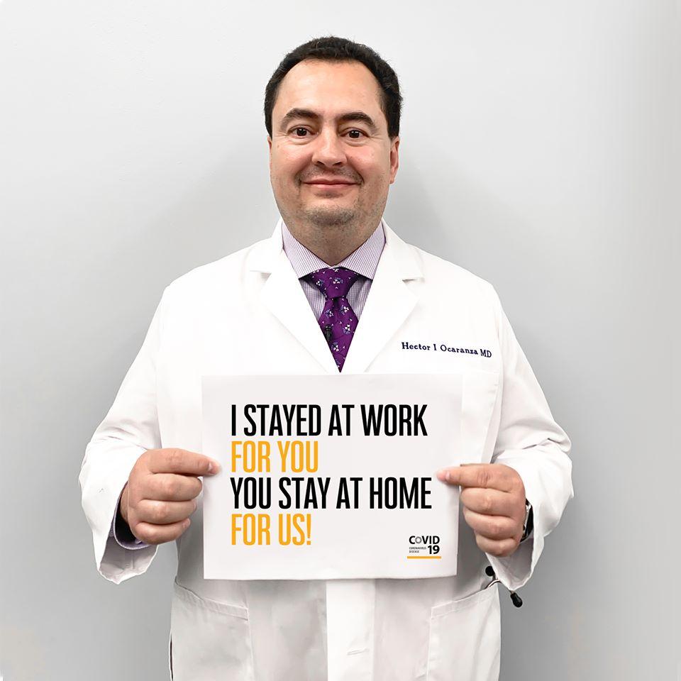Home Health Services El Paso Tx