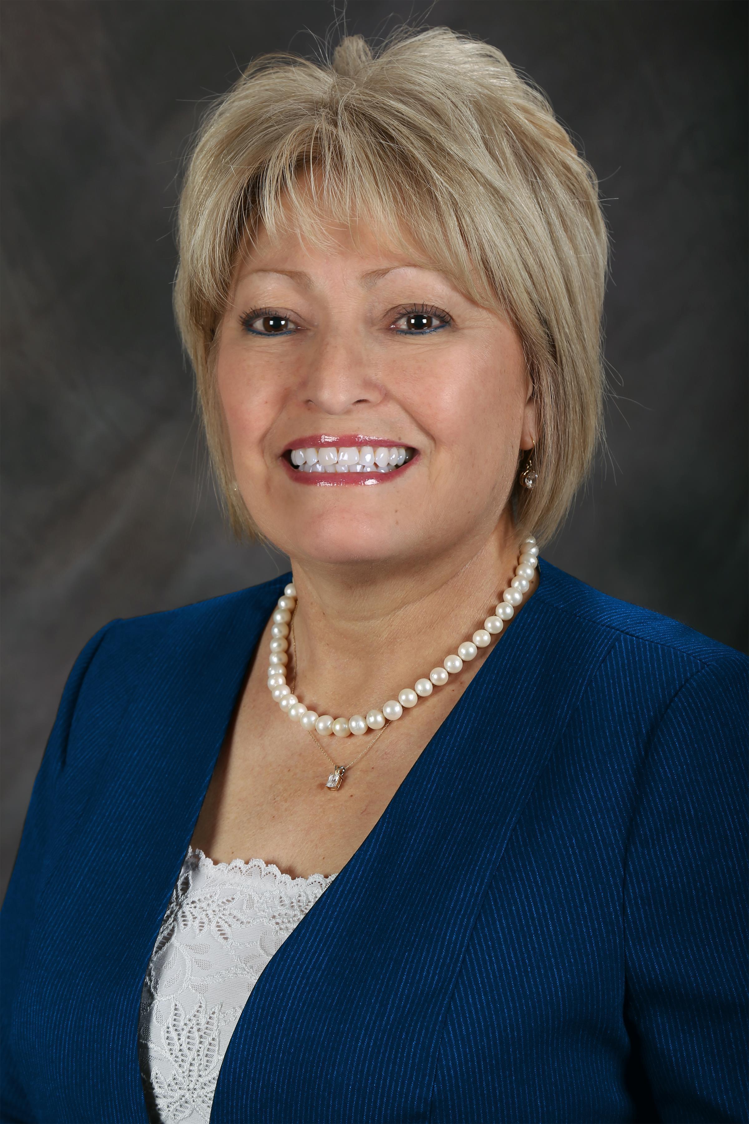 retirement communities las cruces nm on Las Cruces Area County Commissioner Isabella Solis Running For Nm State House District 37 Krwg