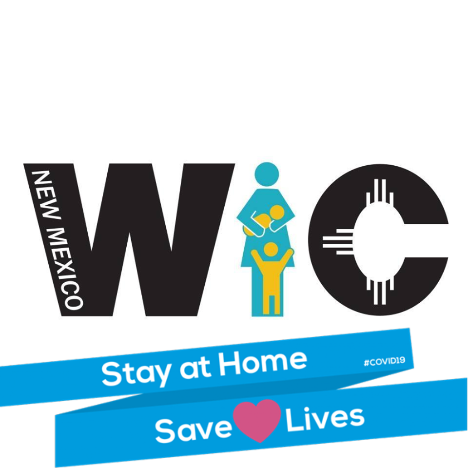 wic el paso