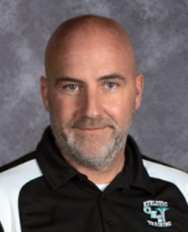 Oñate High School Principal Honored New Mexico Principal ...
