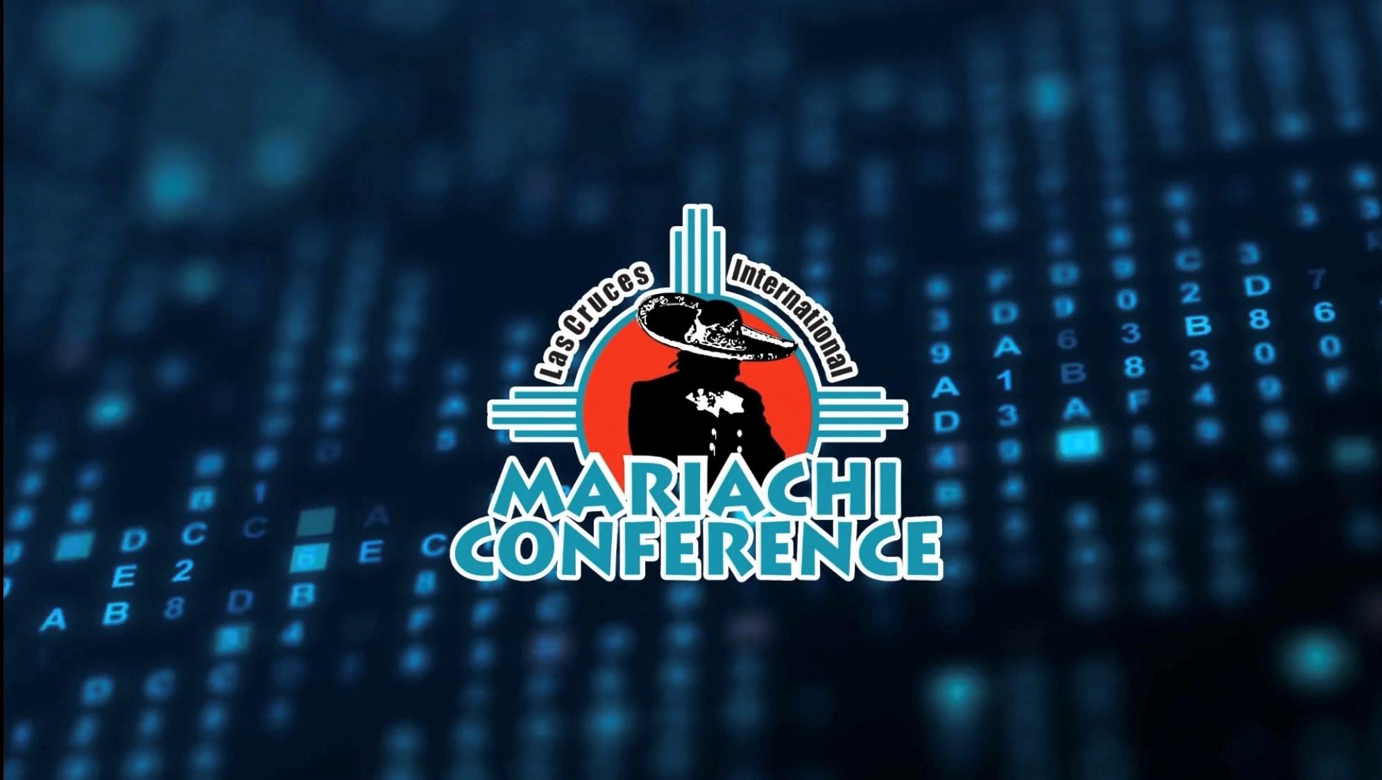 International Mariachi Conference to go virtual amid virus KRWG