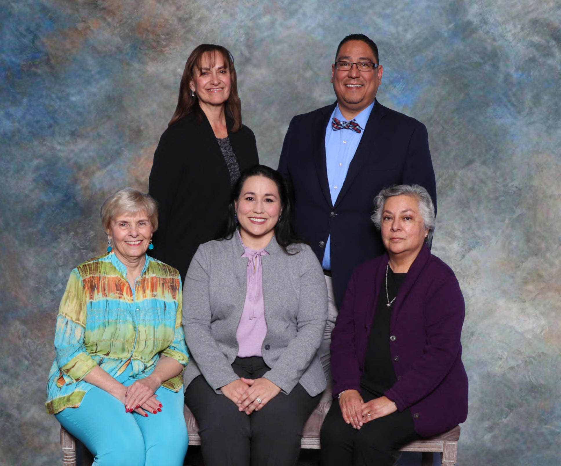 Las Cruces School Board Reviews Classroom Equity Policy | KRWG