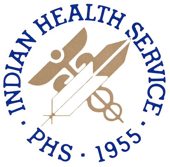 Indian Health Services on the Impact of COVID-19 on State's Indigenous Community