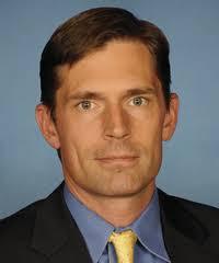 U.S. Senator Martin Heinrich Discusses Pandemic Legislation | KSFR