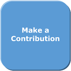 Make a one time contribution