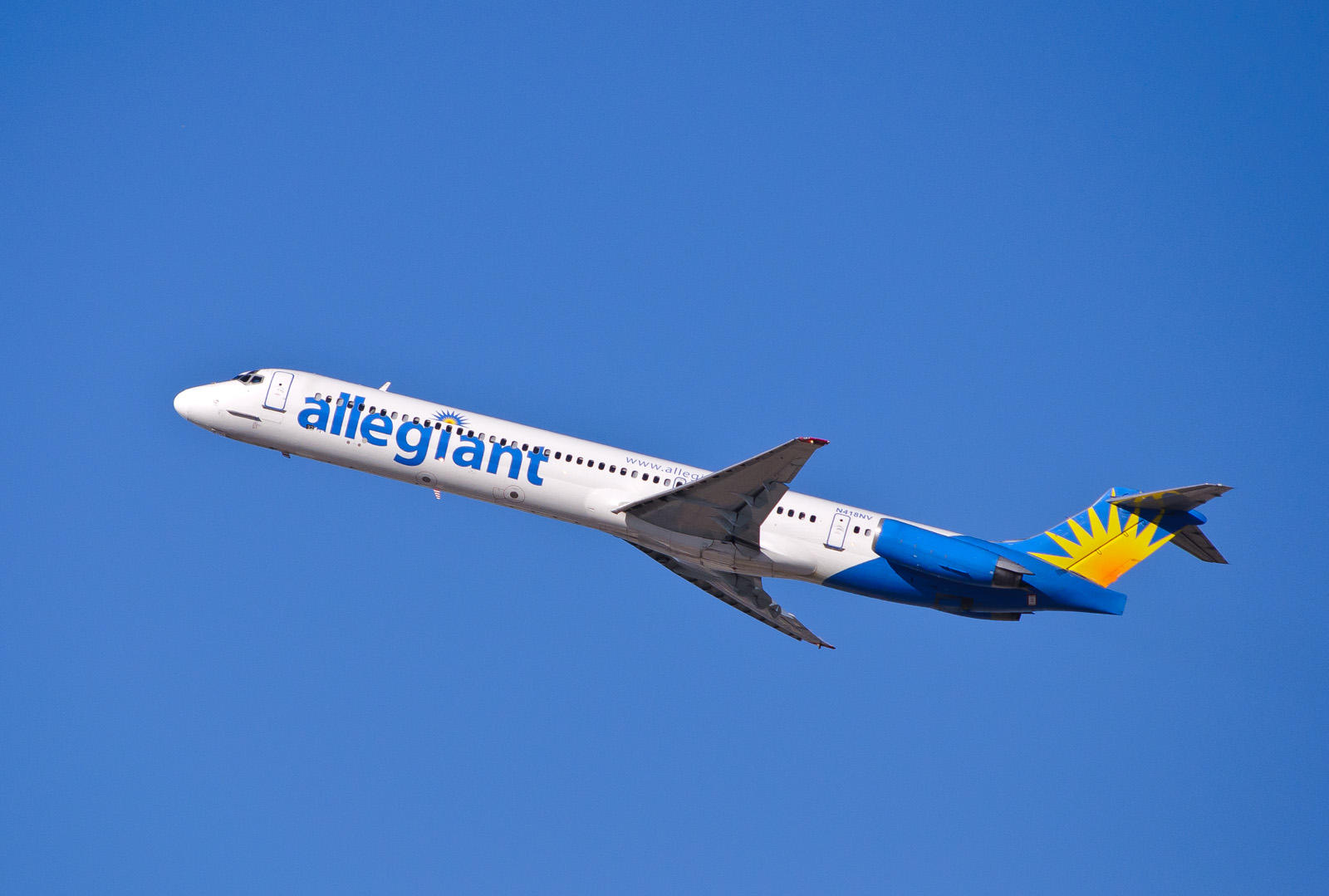 One Way Flights >> Allegiant Offers 54 One Way Flights Between Springfield Florida One Way Flights >> Allegiant Offers 54 One Way Flights Between Springfield Florida