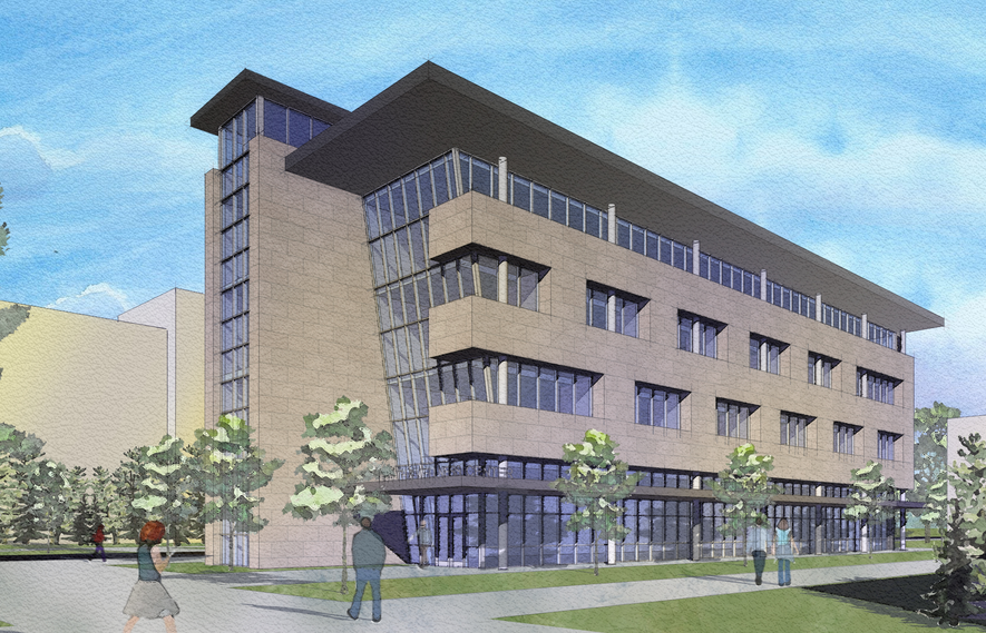 Why Students Approved A New Fee To Expand Health Services At Msu Ksmu Radio