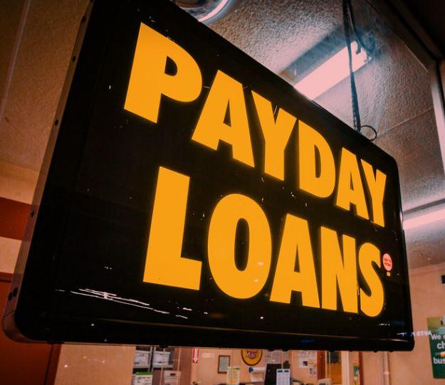 payday loans tullahoma tn