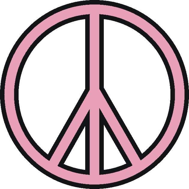 Beyond Peace, To 