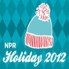 KSTX Holiday Programming