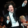 Gustavo Dudamel