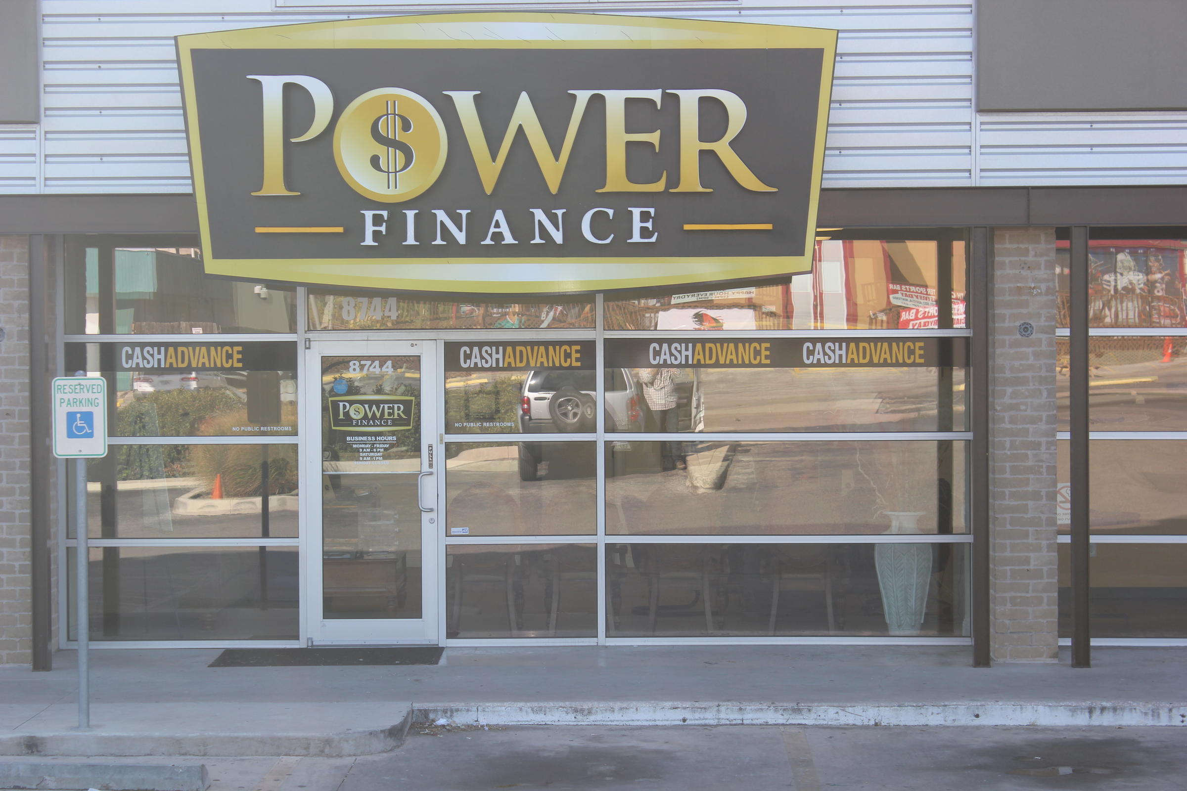 payday loans ottawa locations