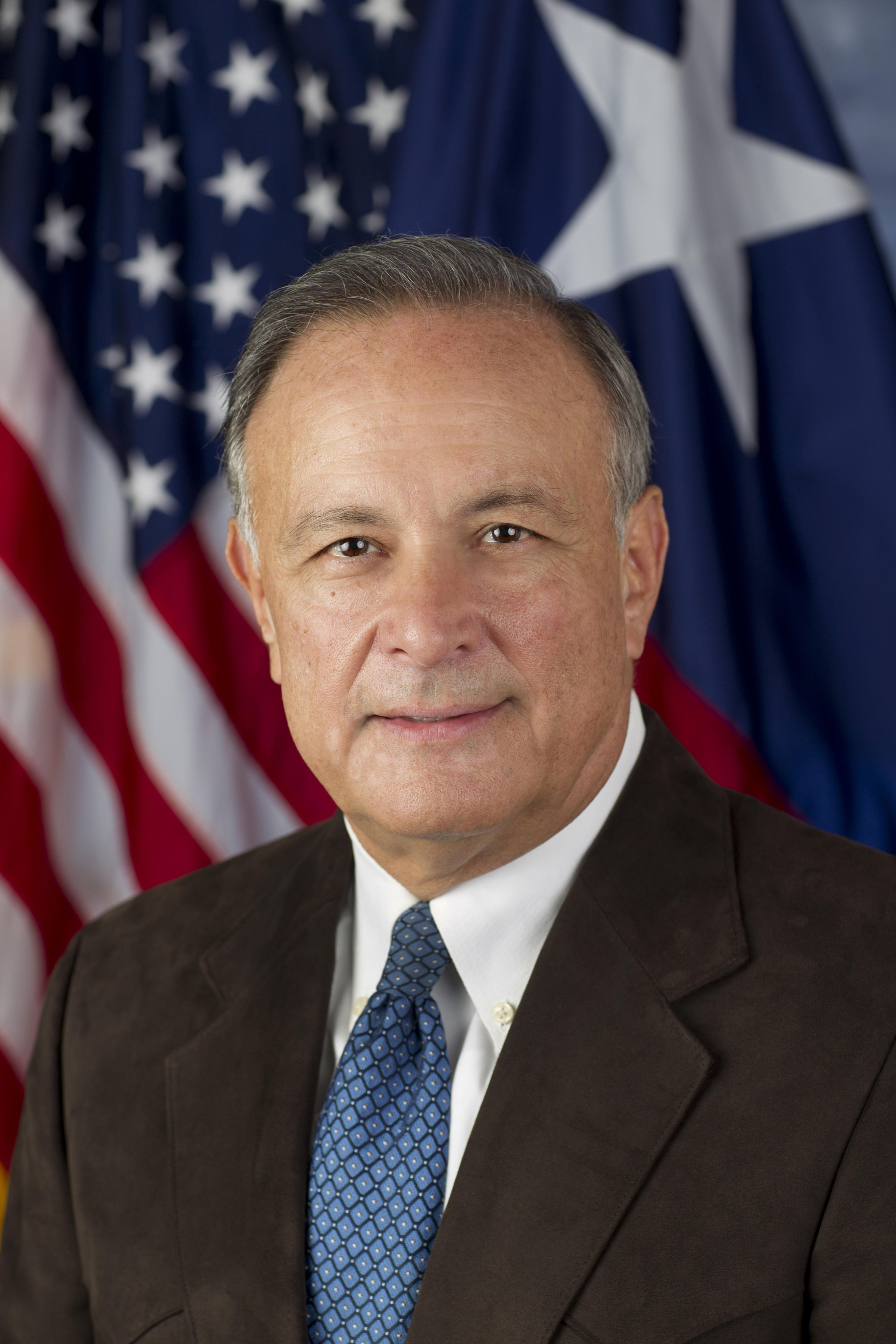 Sosdirect Filing Status Secretary Of State Texas Dallas Office β JWOCQR