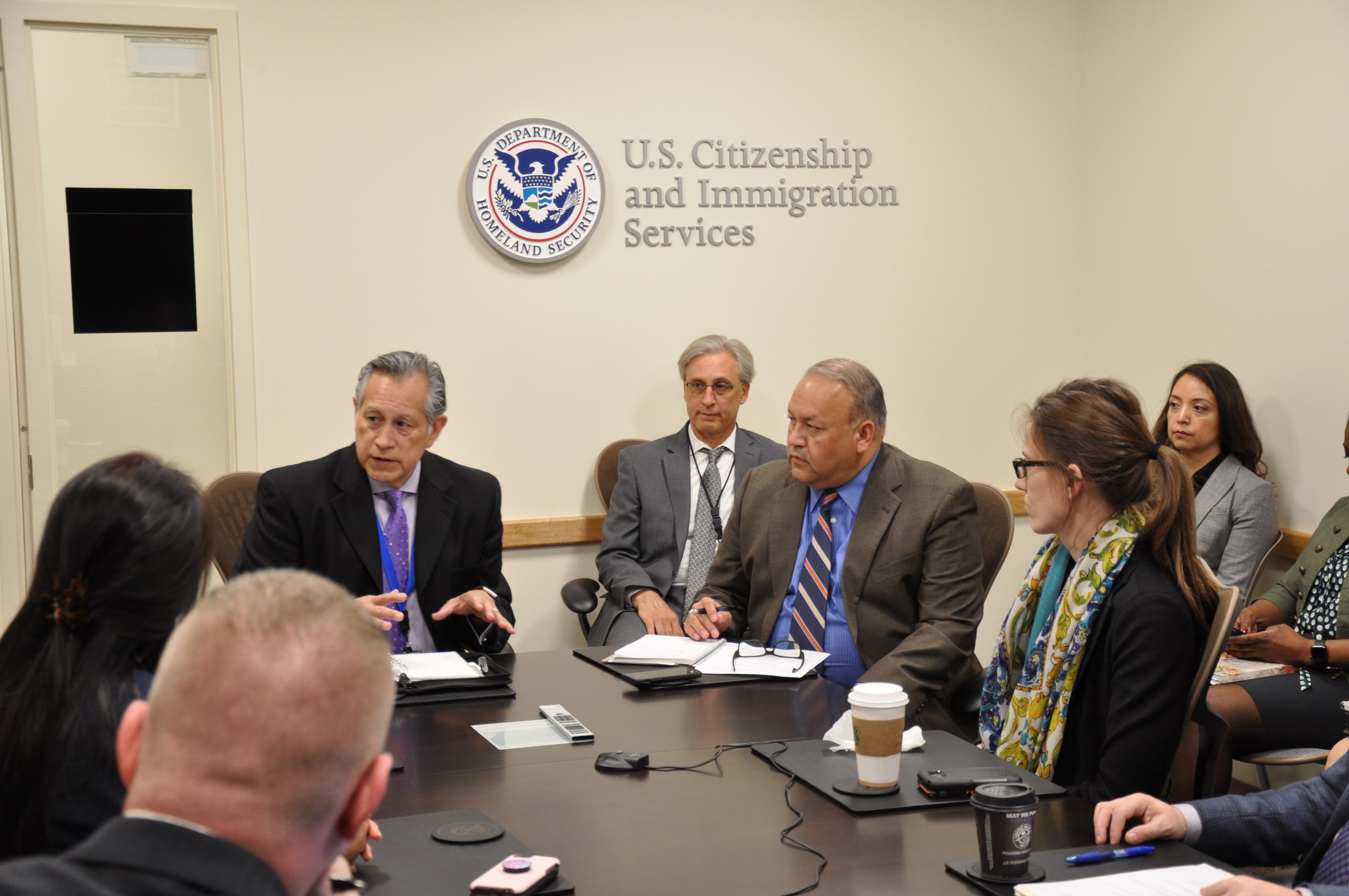 Uscis San Francisco Ca Field Office - mww1oiw
