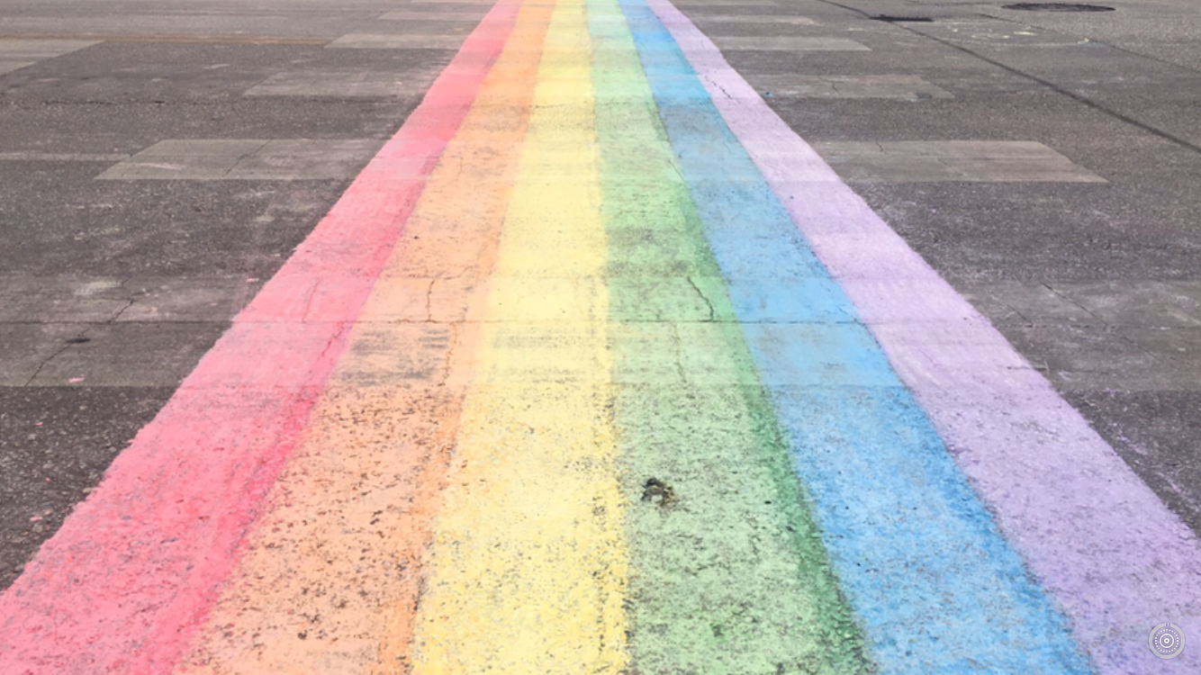 Rainbow-Crosswalk-San-Antonio.PNG